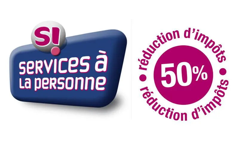 Services à la personne